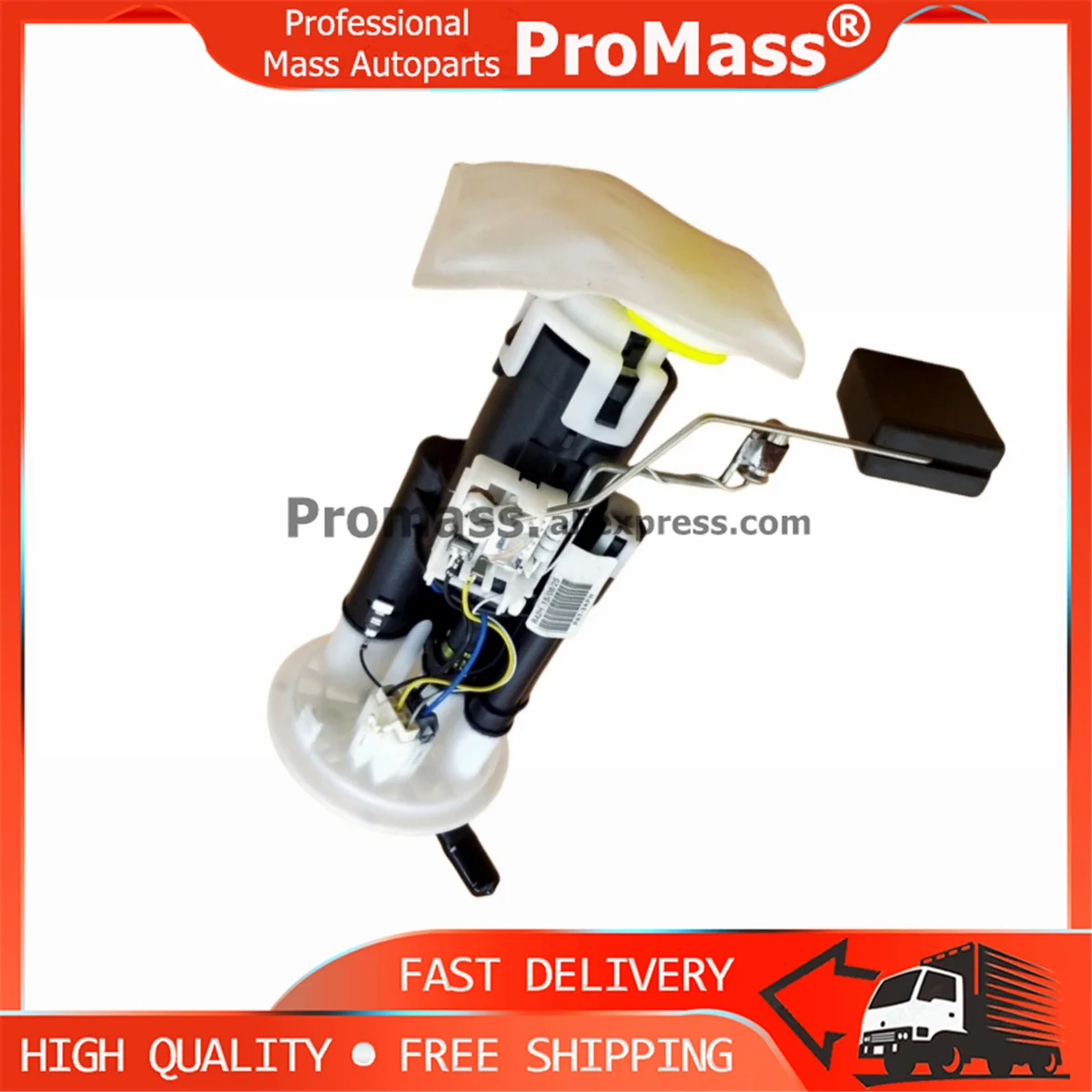 

16010-S84-A01 16010-S84-G01 16010-S4K-G00 17040-S84-A01 Fuel pump assembly for Honda Accord 98-02 Acura TL CIVIC
