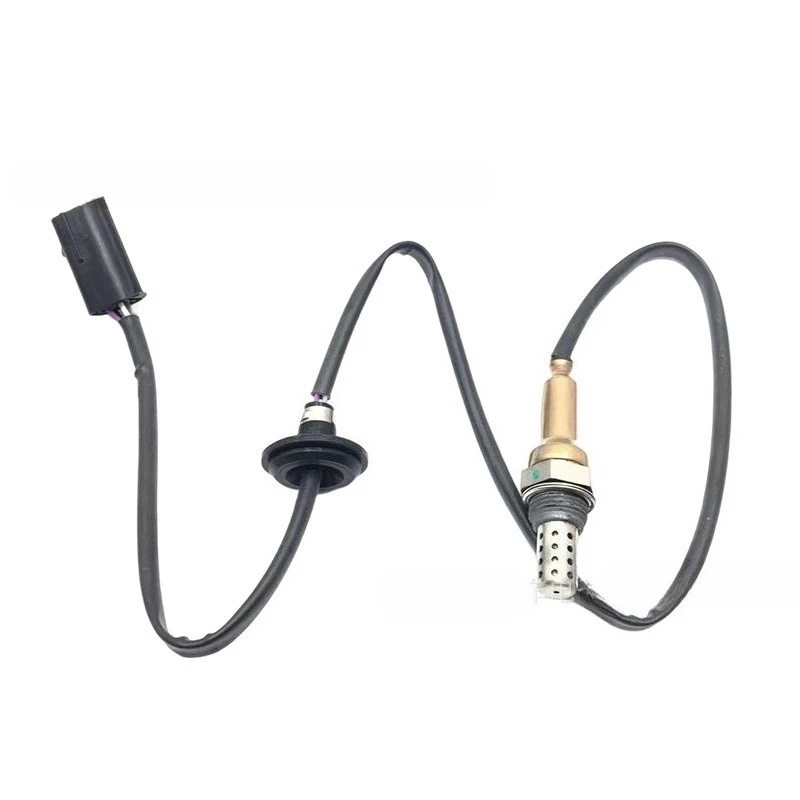 

(Бестселлер) Подходит для заднего датчика кислорода Great Wall H8/H9/DX7/4A9T 11H33E002 28430156