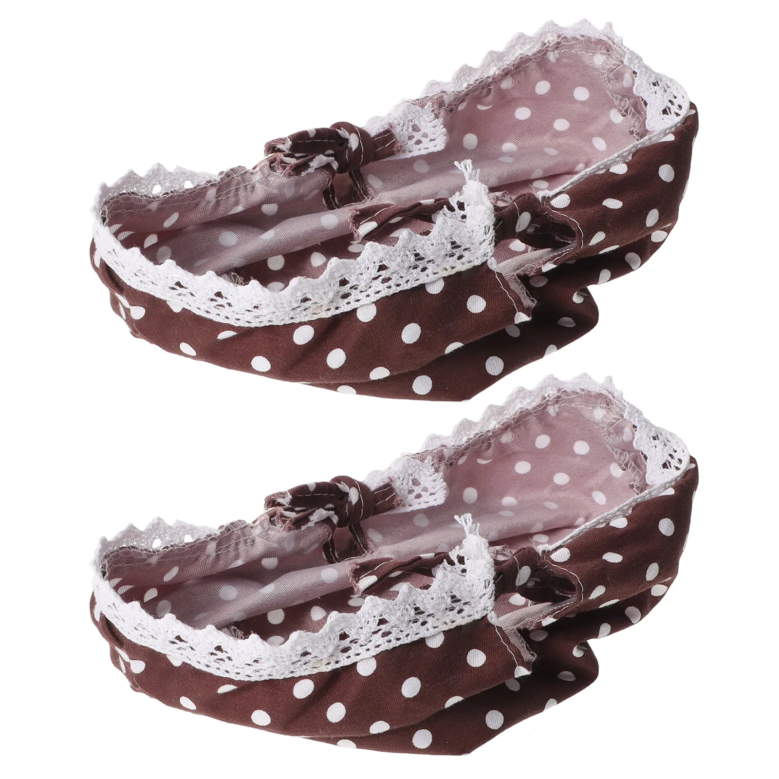 

Removable Washable Picnic Basket Liner - Soft Decorative Cloth Insert for Wicker Rattan Bread Sourdough Proofing Basket -