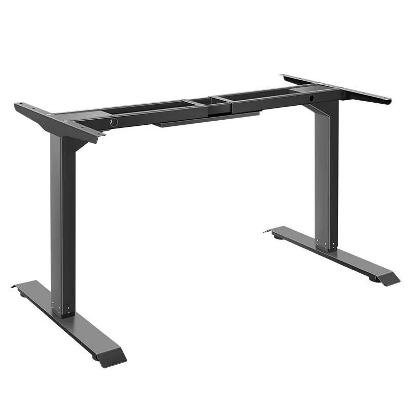

Electric lifting table Home office Learning computer desk Standing