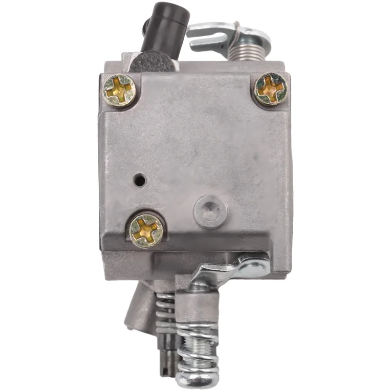 

ABBP-2X For STIHL MS381 Ms380 038 Carburetor C3-S148 Electric Chain Saw Carburetor