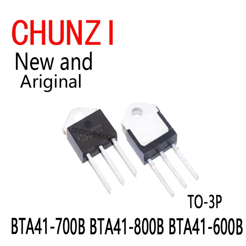 5PCS New And Origin…