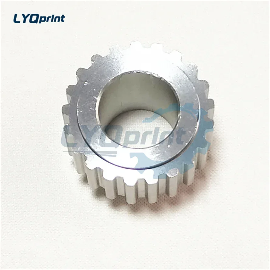 Best Quality Tooth Lock Washer For Heidelberg Offset Printing Press Machinery Spare Parts