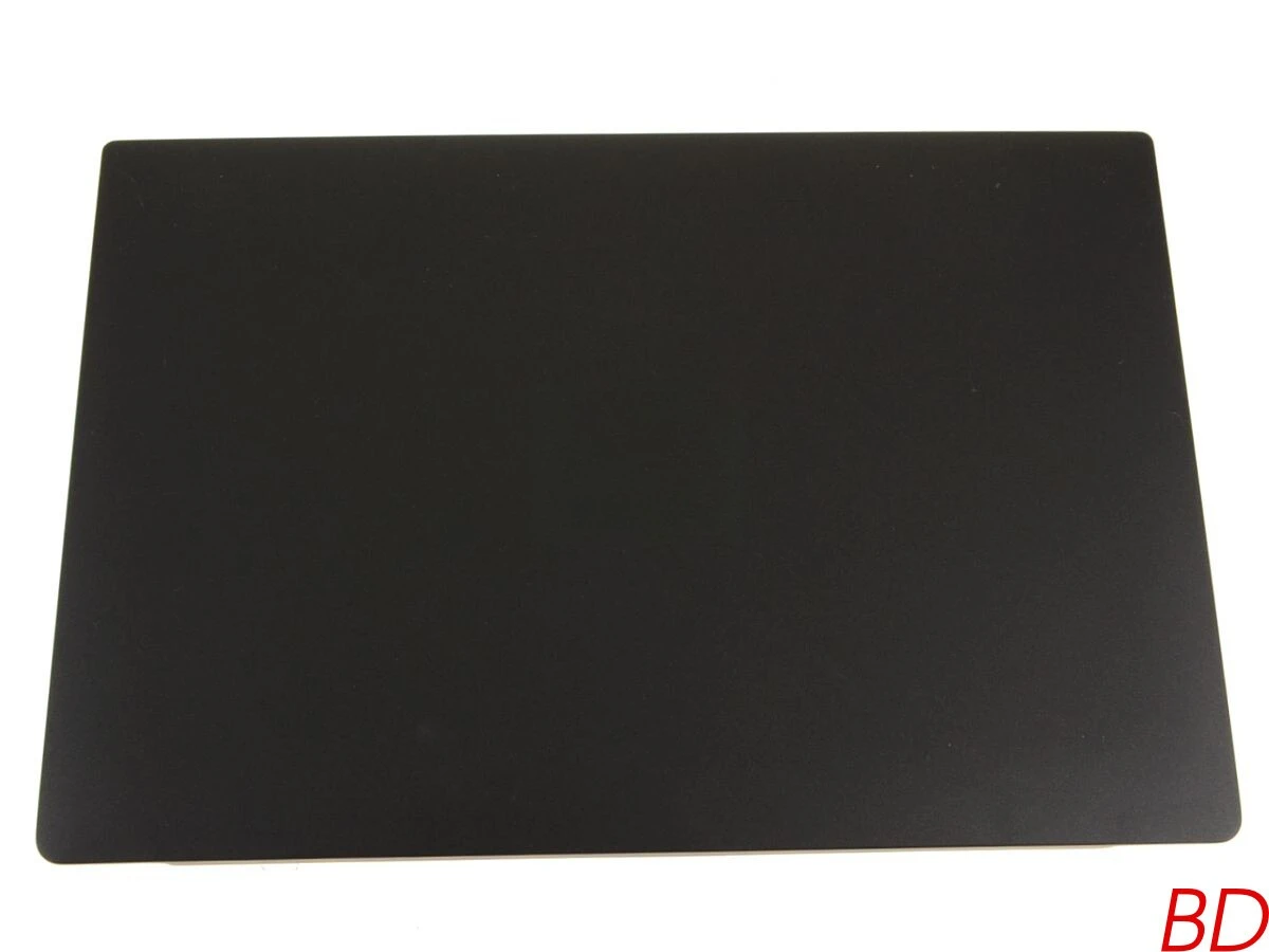 

Крышка экрана (дисплейная панель) A Shell 0WY1Y2 WY1Y2 для Dell Latitude 7490 E7490 с сенсорным экраном