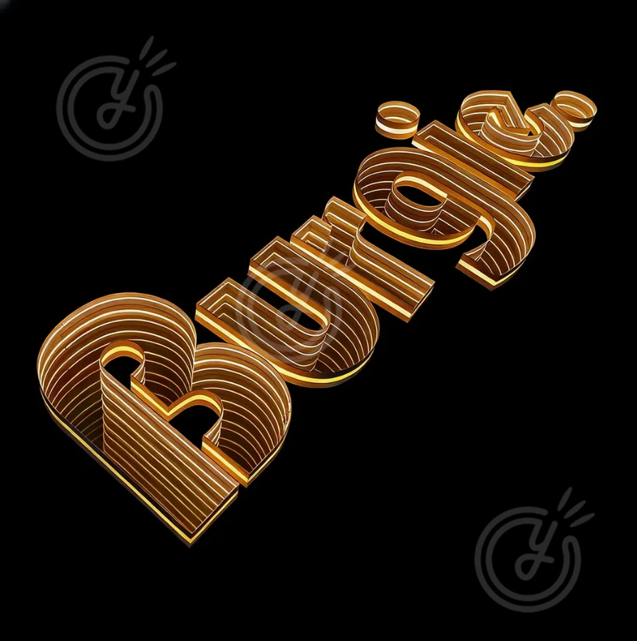 Custom 3D Infinity Mirror Light Sign Infinity Mirror Logo Sign Led Indoor Decoration Mirror Light Custom Business for Wall Decor view 4