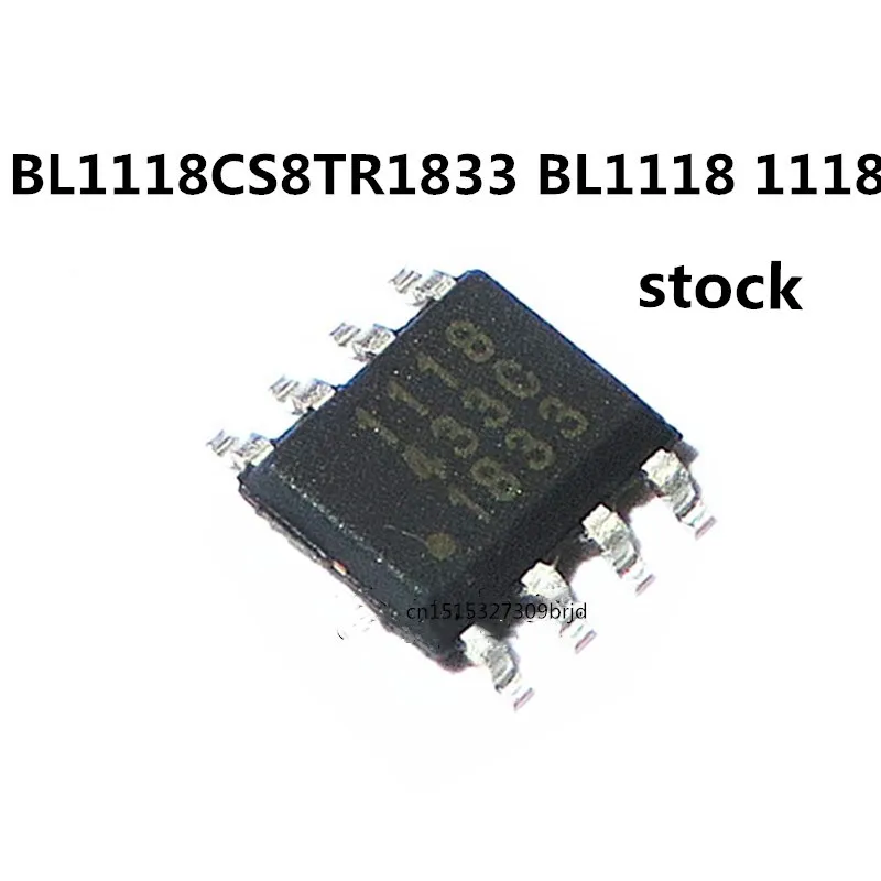 Original 5PCS / BL1…