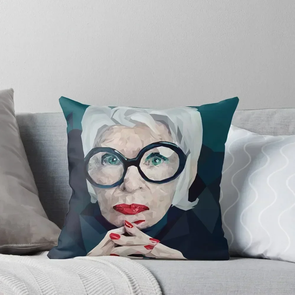 

Fashion queen Throw Pillow Couch Pillows Cushions For Children Luxury Sofa Cushions Luxury Pillow Cover pillow