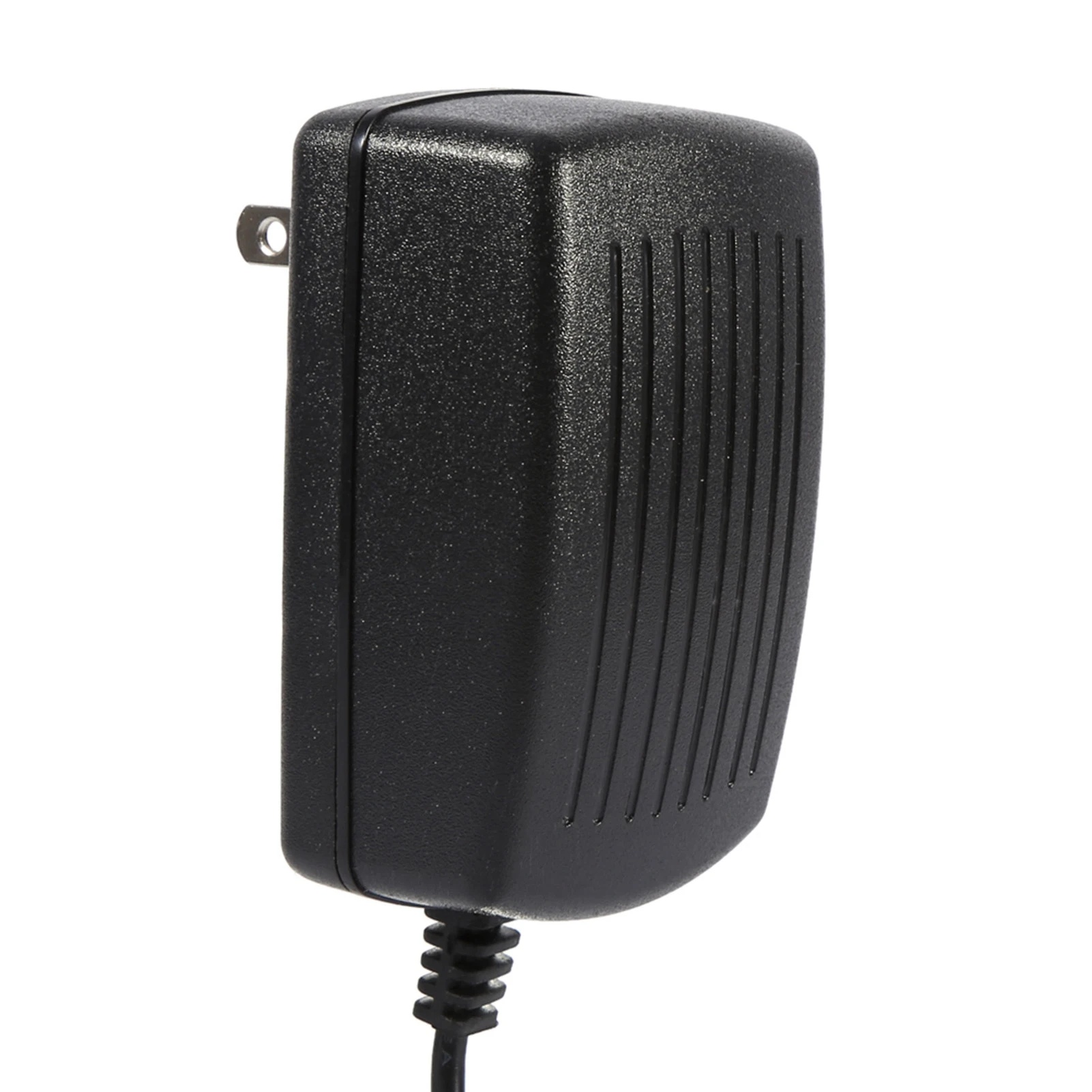 Power Supply Converter AC To DC 12V 3A Adapter Stable Performance LED Strip Transformer Accessories