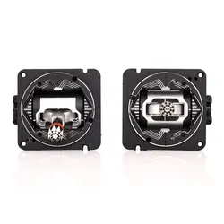 RadioMaster Black AG01 Full CNC Throttle Hall Gimbal Set For TX16S MKII BOXER