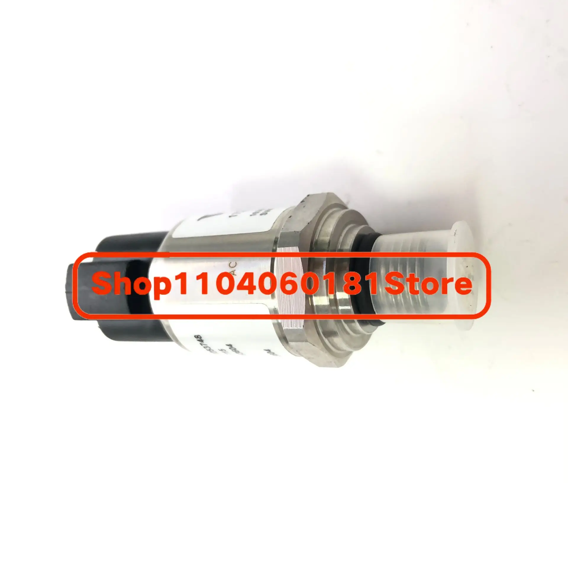 

Датчик высокого давления 400 бар VOE 17253748 17253748
