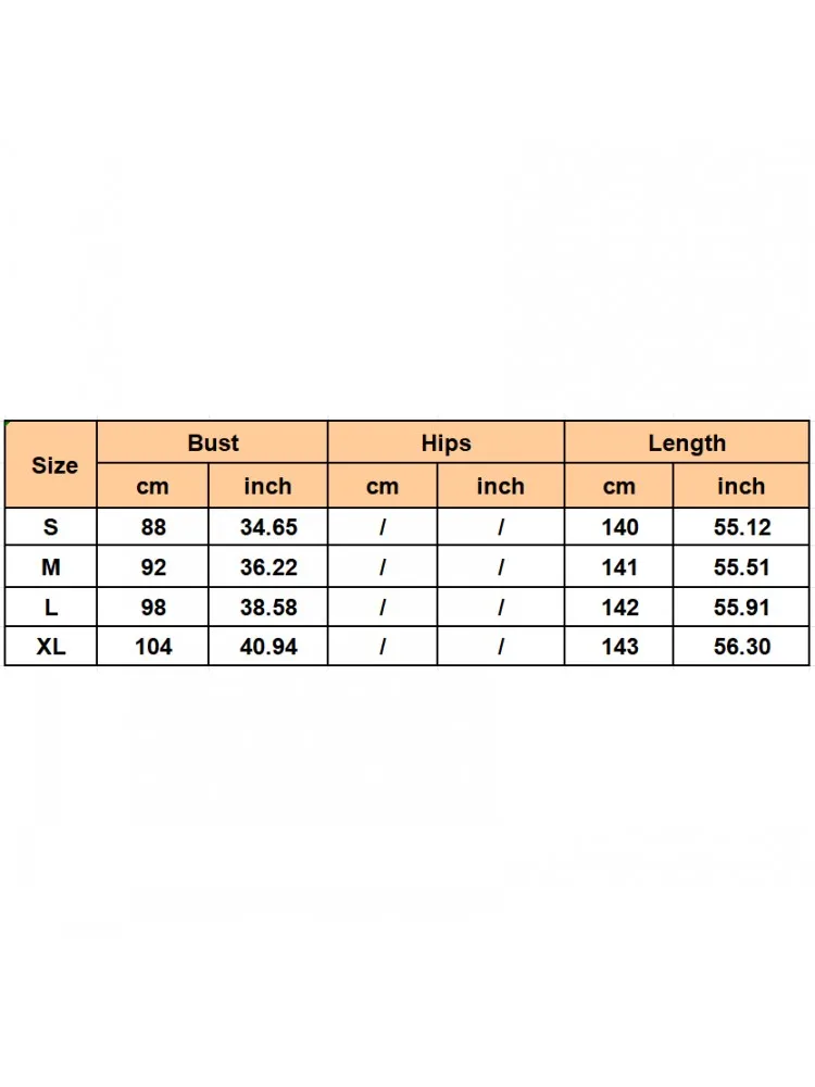 Women Spaghetti Strap Bohemian Beach Style Mini Dress 2026 Spring Summer Trend Backless Waistband Hem Vacation Party Dresses view 6