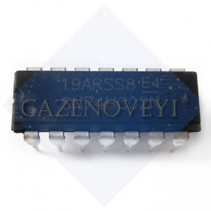 1-100PCS SN74HC02N 74HC02 DS3231SN DS3231 UT62256CPCL-70LL UT62256CPCL TPS51222 51222 UPD16851AG-E1-AZ 851A M65831P M65831AP