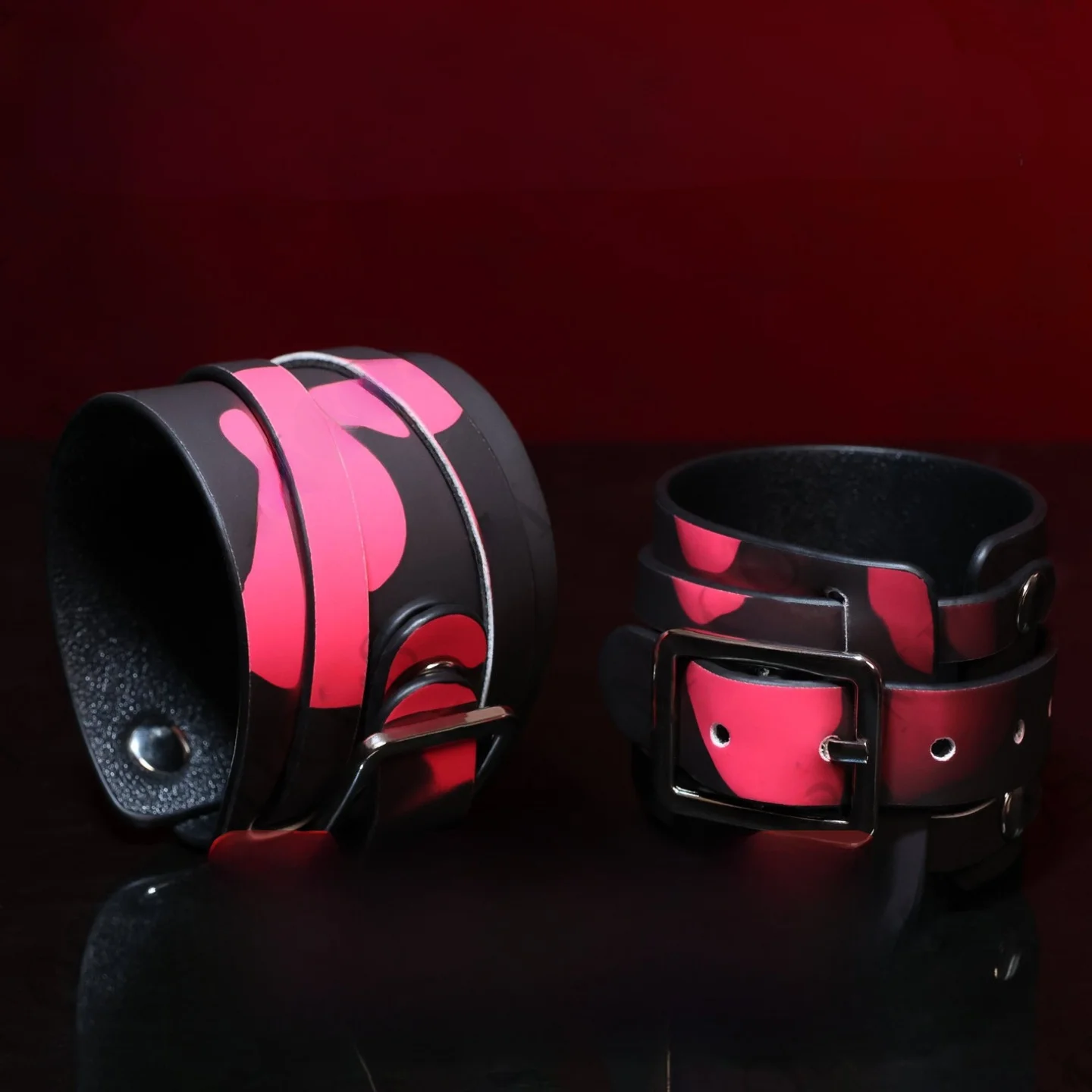pulseira-e-anel-de-tornozelo-de-metal-que-muda-de-cor-micos-acessorio-cultural-magico-e-moderno-para-cosplay-de-personagens