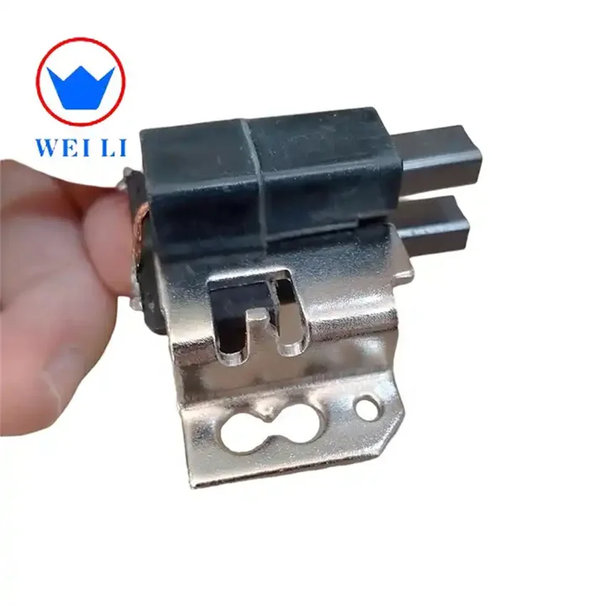 41-1739 411739 New … - image