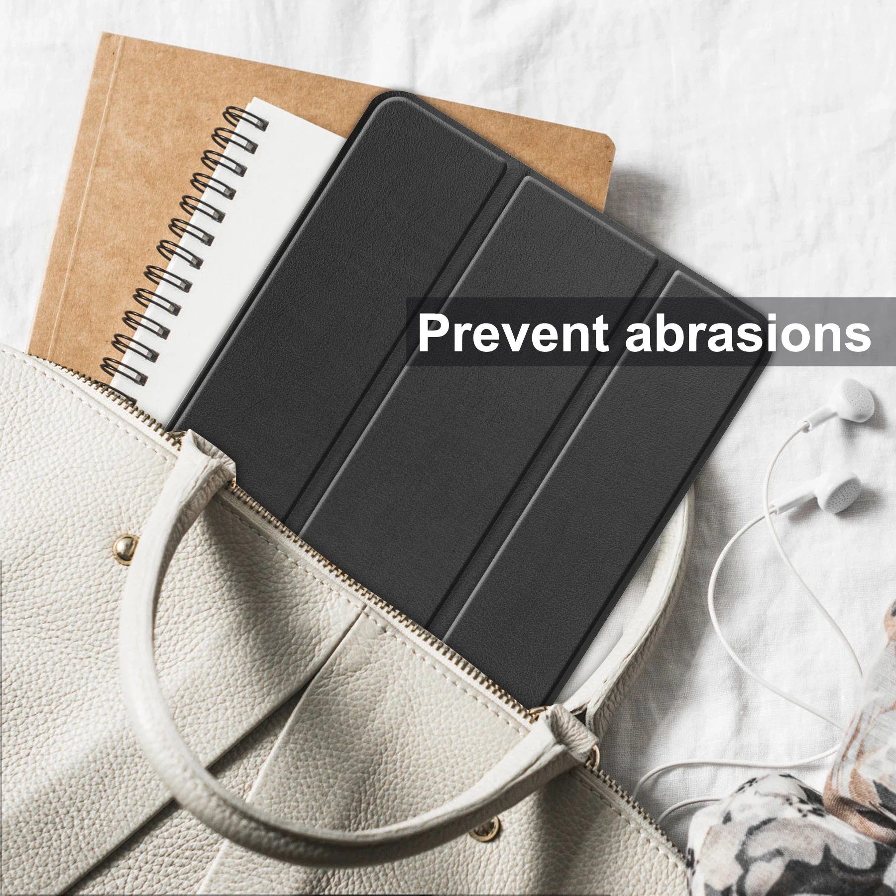 For Samsung Galaxy Tab A 8 9.7 10.1 10.4 10.5 T590 T580 T550 T510 T500 T290 S7 S8 PLUS FE T730 PC   table Case new 2015-2024 NEW