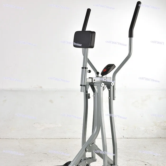 

Multi-purpose Spacewalker Air Walker Stepper Leg Trainer