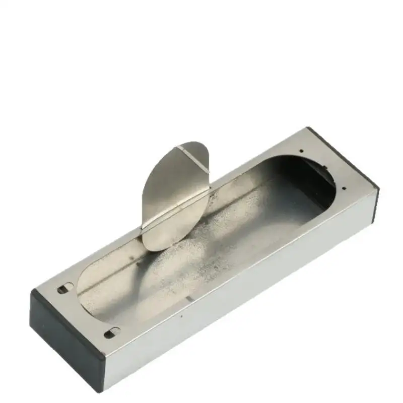 Stainless Steel Mosquito Coil Holder Multi-Use With Ash Catcher Mosquito Repellent Coil Stand Fireproof Mosquito Coil Rack