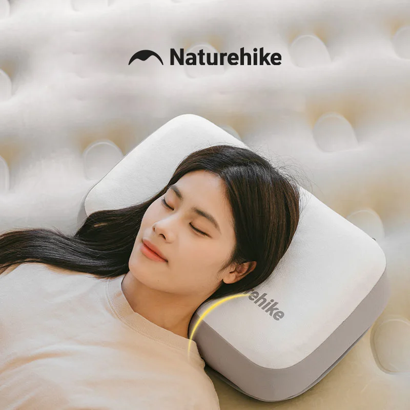 almohada-de-espuma-viscoelastica-mejorada-naturehike-almohada-de-camping-plegable-y-comprimible-almohada-de-viaje-para-soporte-cervical