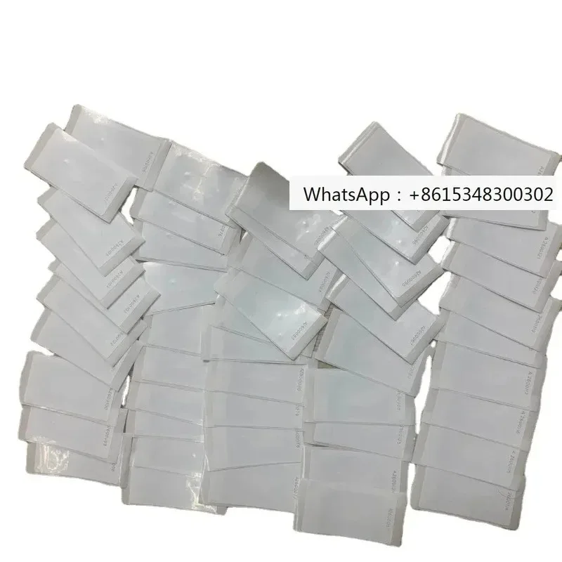 175 Chips Ink Tag Chips MB088 All Models Solvent Additive J188 A188  1PCS