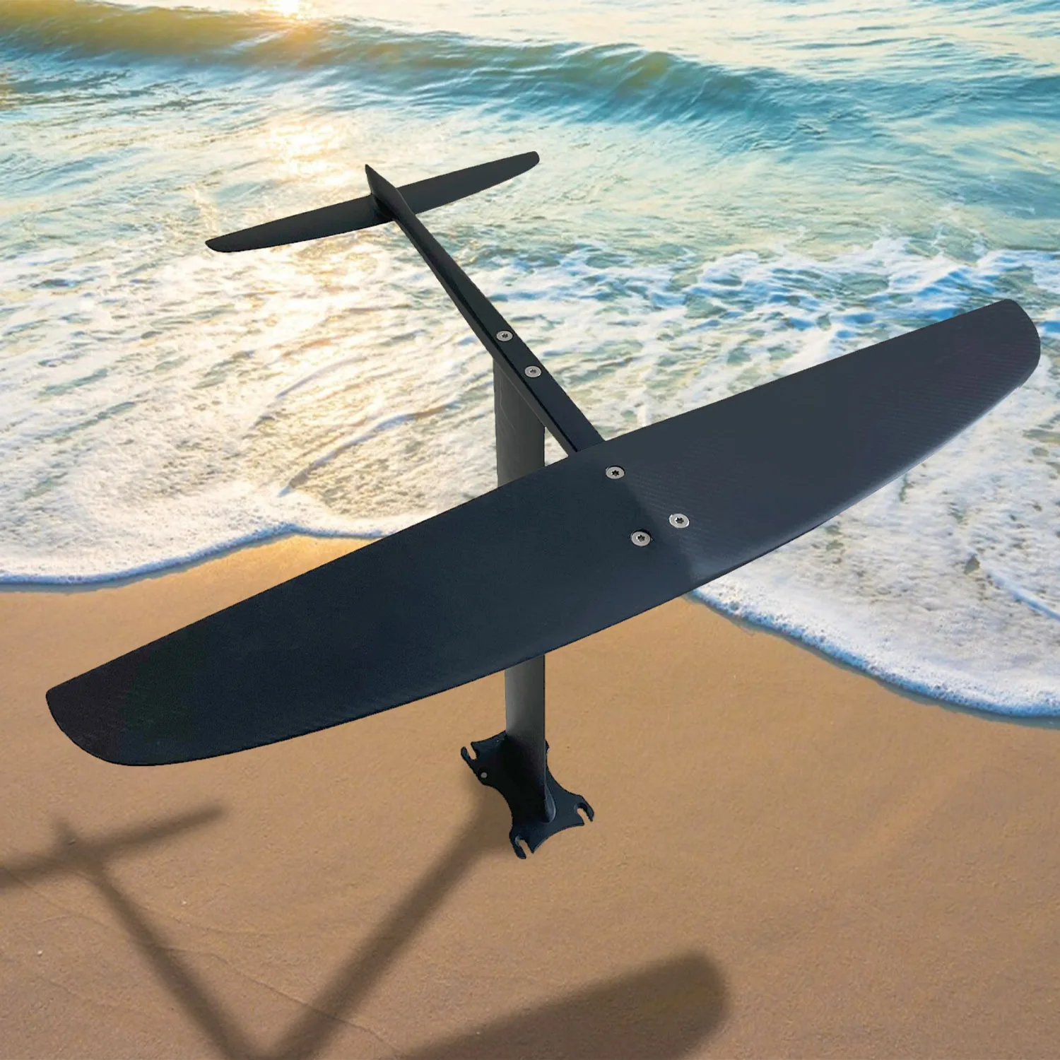 Oem Factory GY910 C…