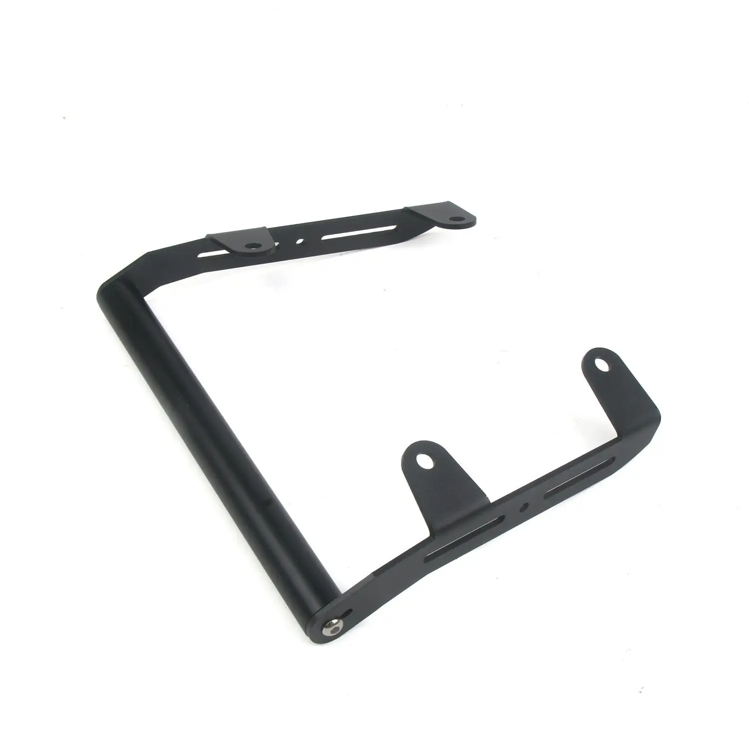 For VOGE Valico 900DSX DS900X DSX900 Motorcycle 22MM Phone Holder Stand GPS Navigation Plate Bracket Navigation Holder