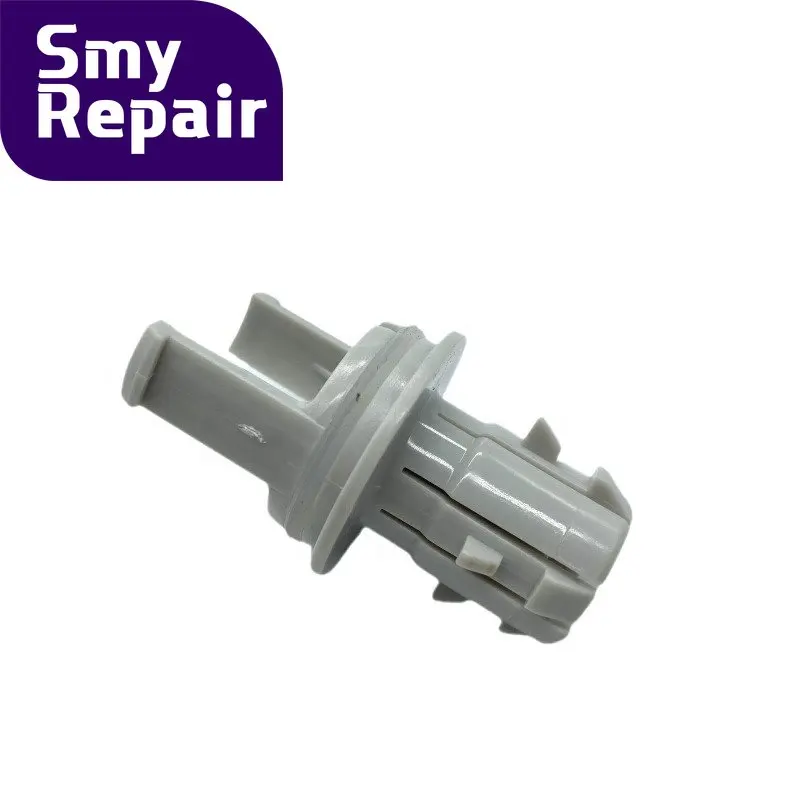 1PCS High quality for Canon IR 2525i 2520 2530 2535 2545i Nozzle of Toner Cartridge copier spare parts