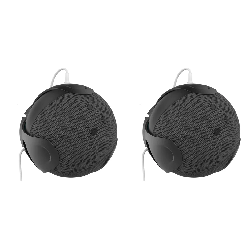ABZZ-2X Wall Mount … - image