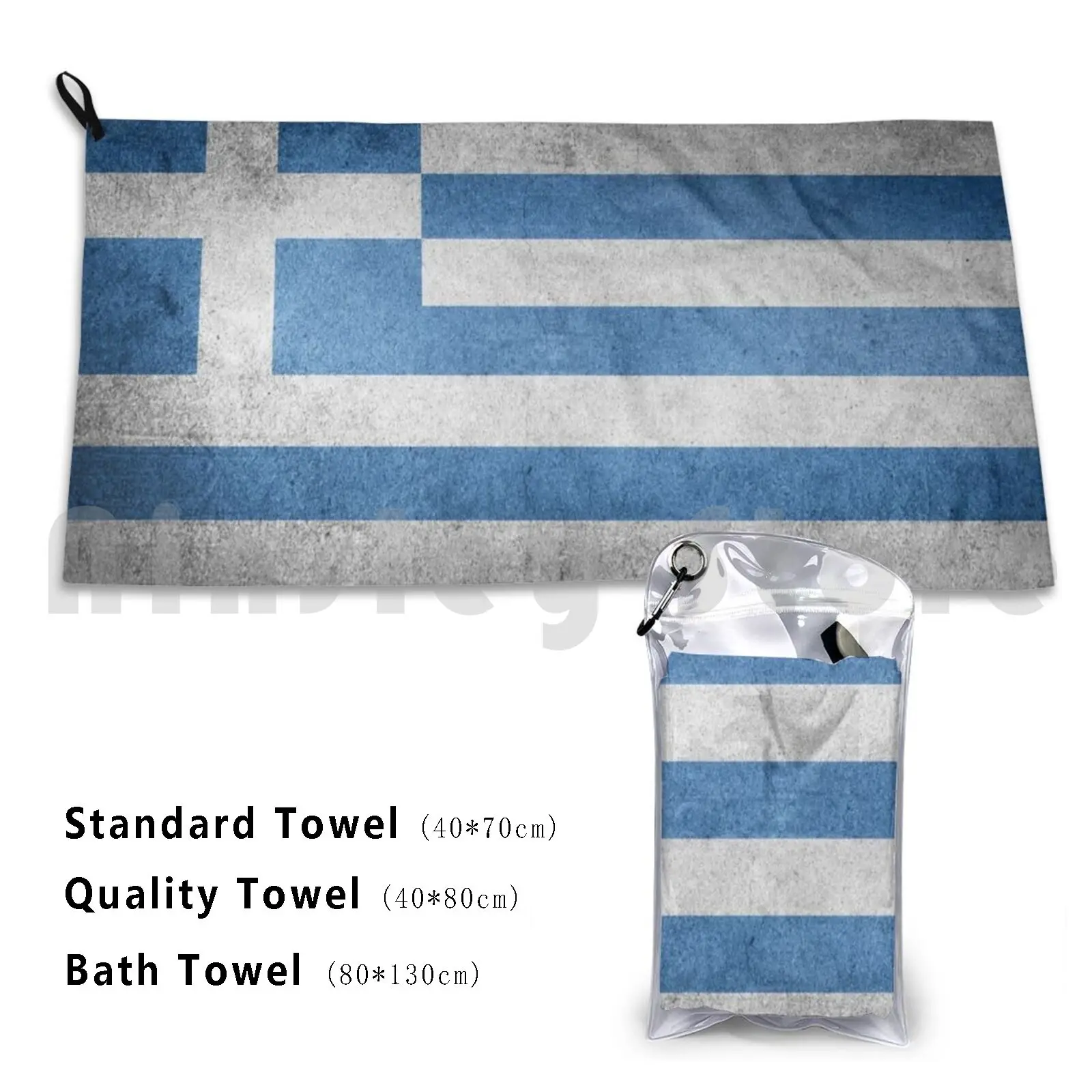 Towel Greek Flag Face Fashion , Greece Washable Flag Women Men Gifts Ideas 2020 Quarantine Social Distancing Hat