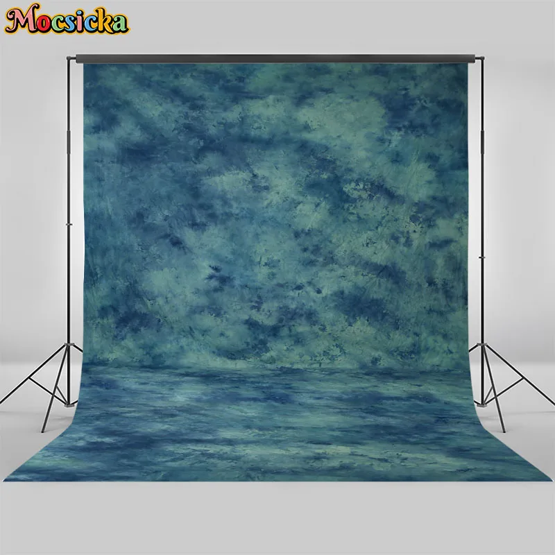 

Mocsicka Abstract Texture Photography Backdrop Baby Shower Newborn Birthday Portrait Background Photo Studio Shooting Wallpaper