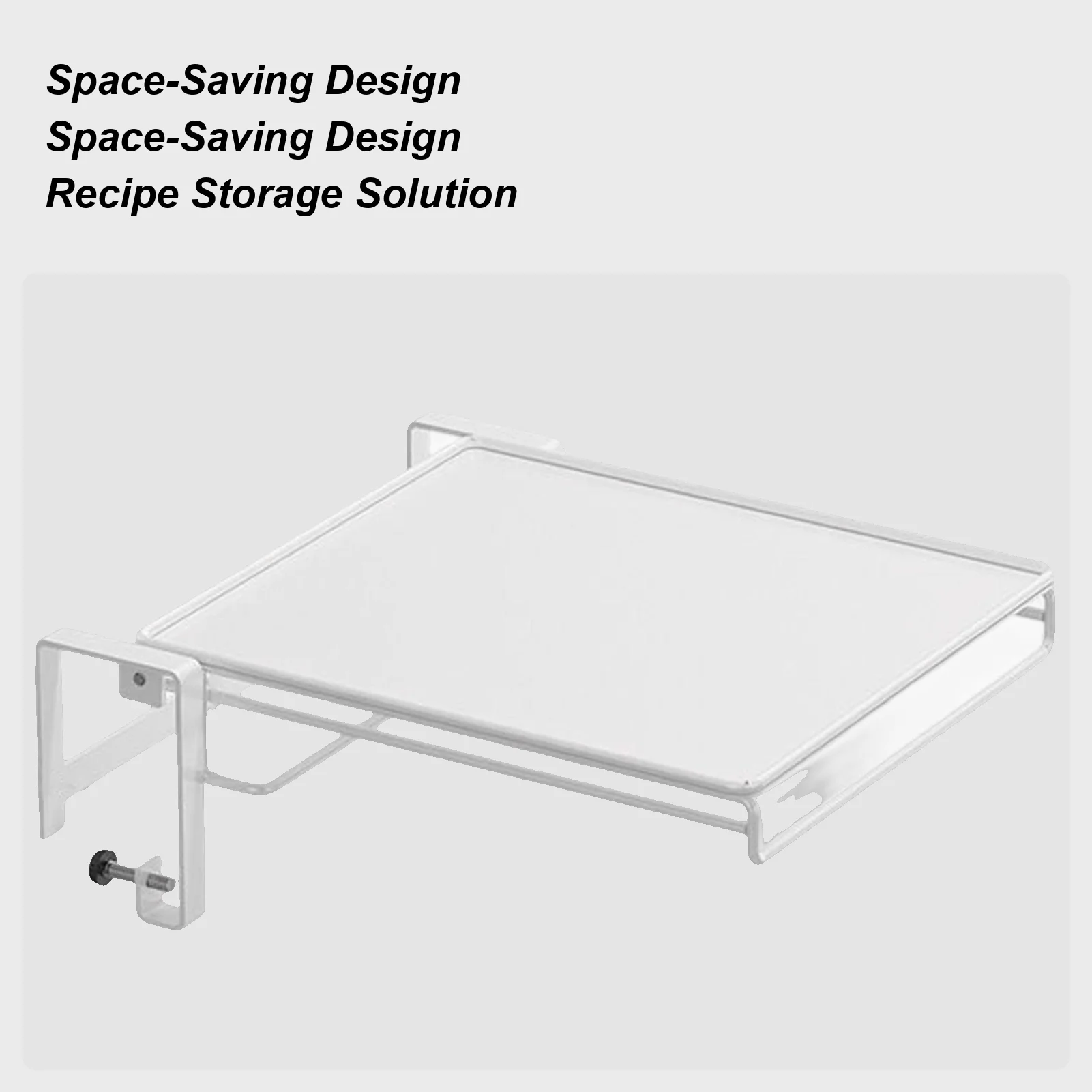 

Складной настенный стол, настенная рабочая станция, вспомогательный стол для кухни, прачечной, офиса, балкона, спальни, автодома, квартиры, студии