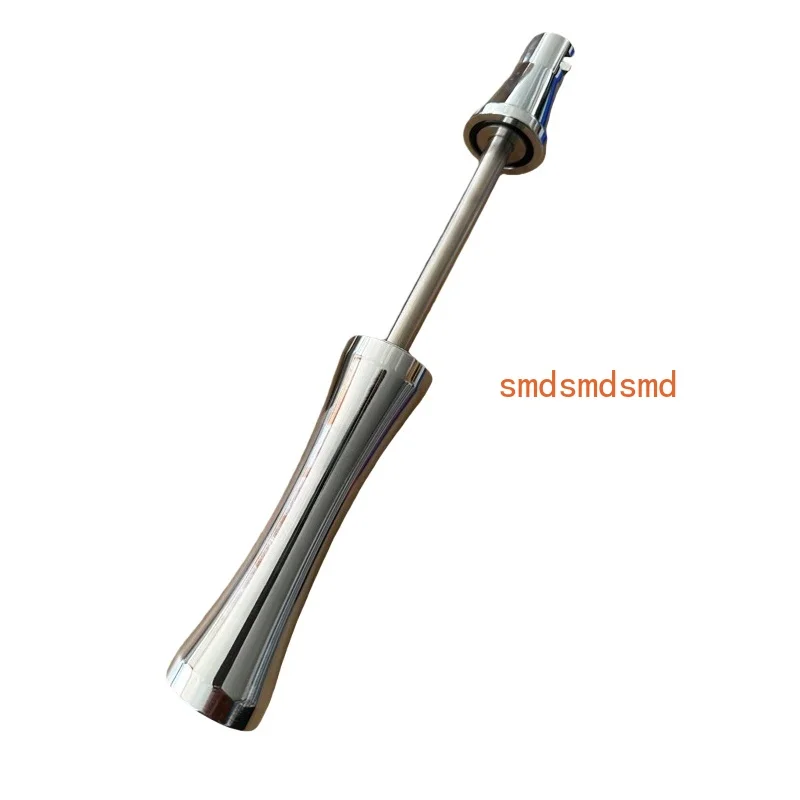 

Car dent repair tool 1kg small pull hammer puller sticky buckle hail pit dent pull pit accessories free sheet metal repair