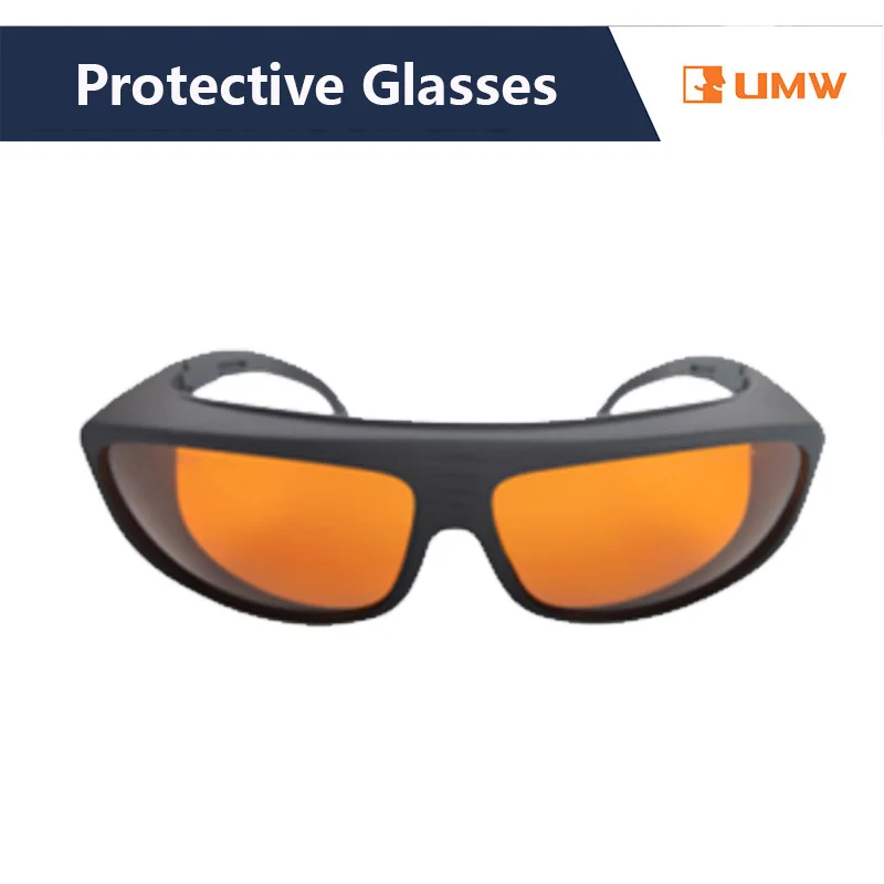 lunettes-de-securite-laser-avec-indice-de-protection-od-5-od-6-od-7-pour-lasers-alexandrite-et-diodes-de-190-1550-nm-certifiees-ce