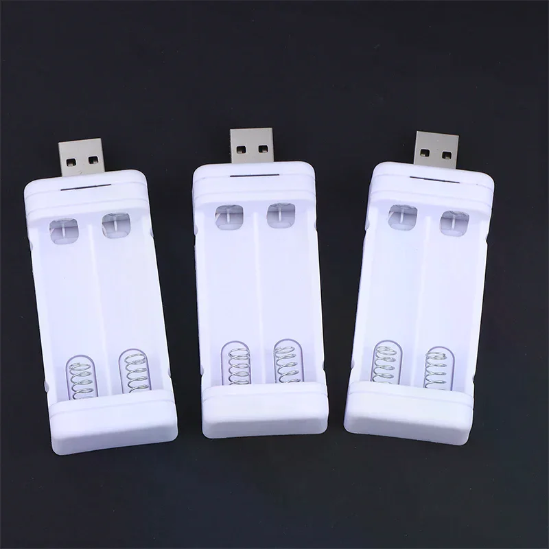 1-2-3-шт-удобный-адаптер-для-зарядки-аккумулятора-повышенного-напряжения-постоянный-выход-1-2-В-зарядное-устройство-для-электронного-аккумулятора-зарядка-аккумулятора