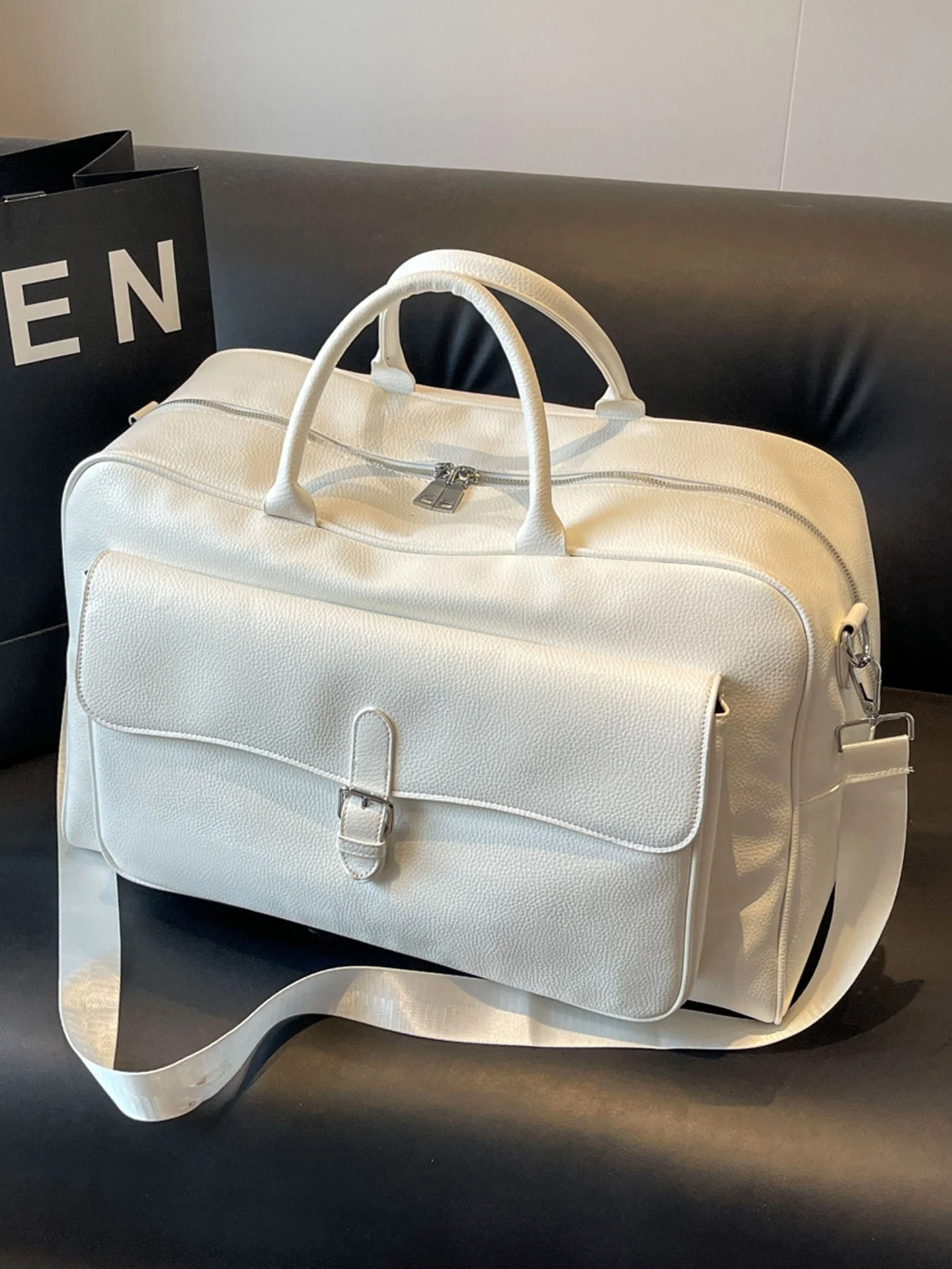 bolsa-de-viaje-duradera-bolso-cruzado-de-hombro-para-hombres-y-mujeres-bolso-ligero-de-gran-capacidad-esencial-para-viajes