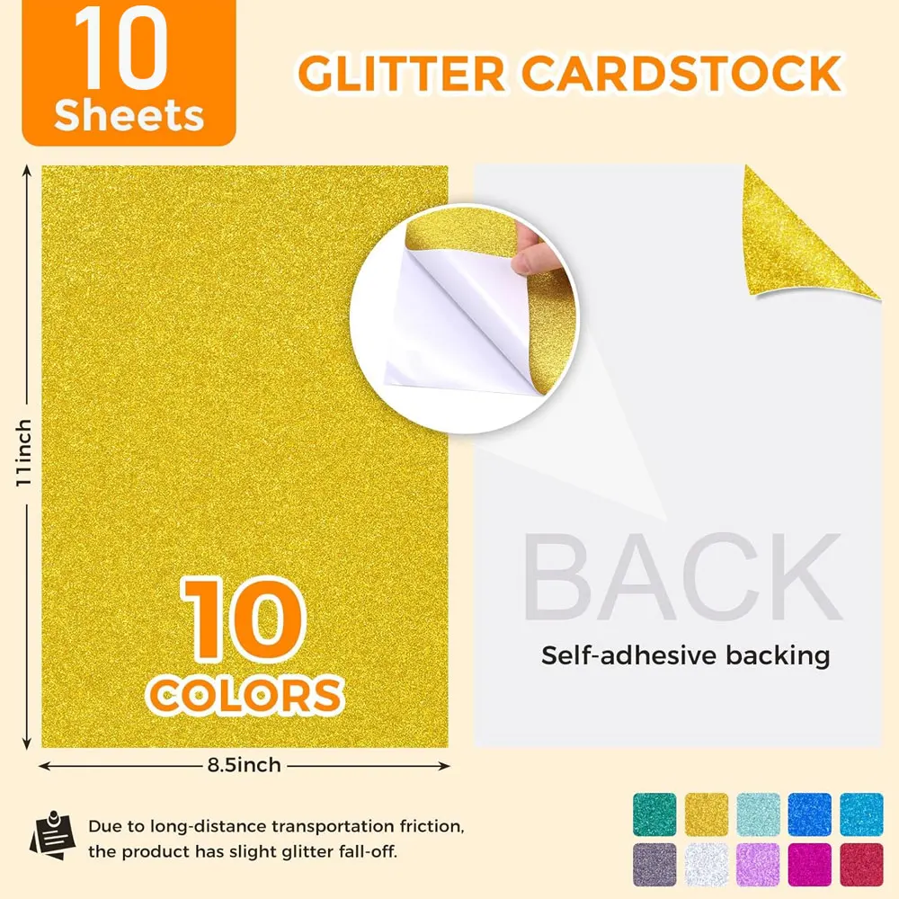 Thumbnail 3 - #1 Gift Wrapping Deals & Discounts