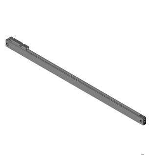 Heidenhain new original linear encoder LS477C 1140 5.0 C001 ID 605371-96 optical grating ruler