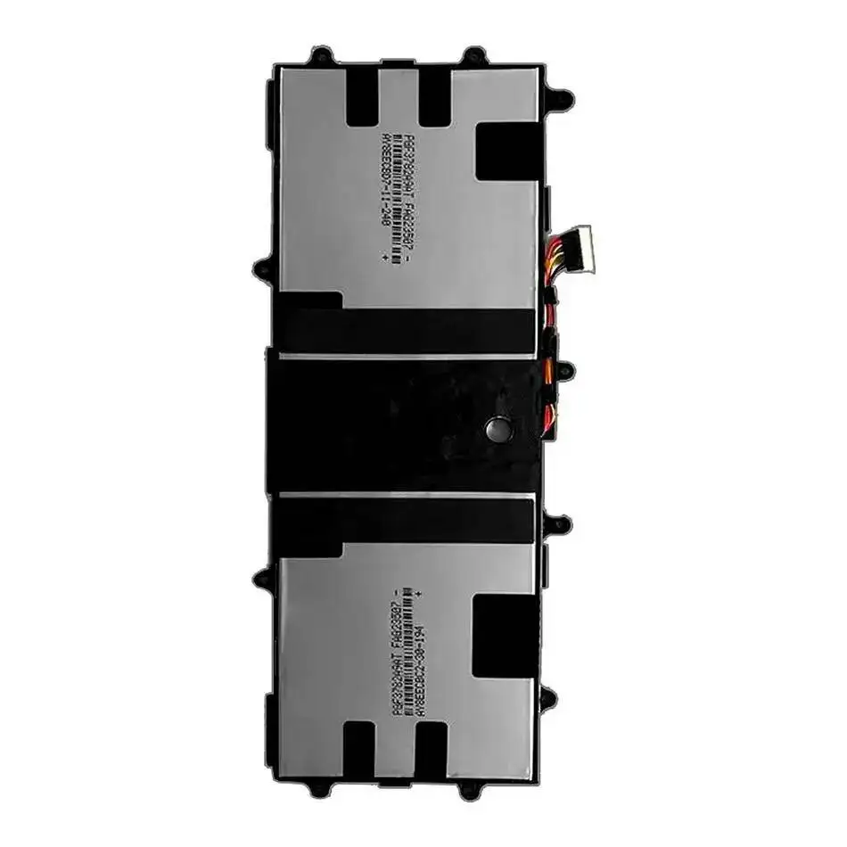 

Прочный аккумулятор для ноутбука 4080 мАч для Samsung NP905S3K 910S3K 905S3G 910S3G 910S3L NP910S3L 905S3L 915S3G XE500T1C AA-PBZN2TP