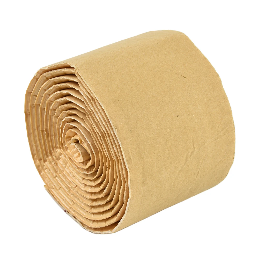 3D Textured Skirting Border Strip for Wall Edge Protection Corner Decoration and DIY Home Improvement Projects