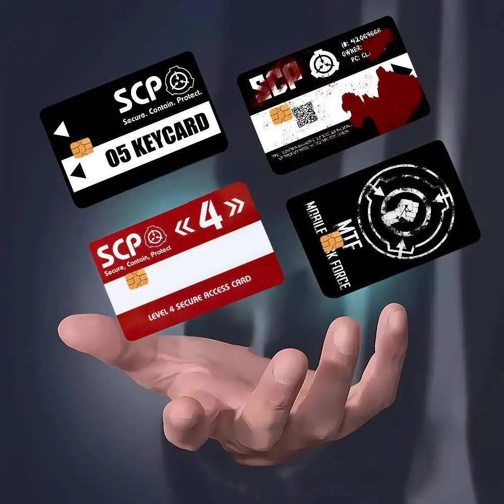 Fashion C-Cspsdecor…