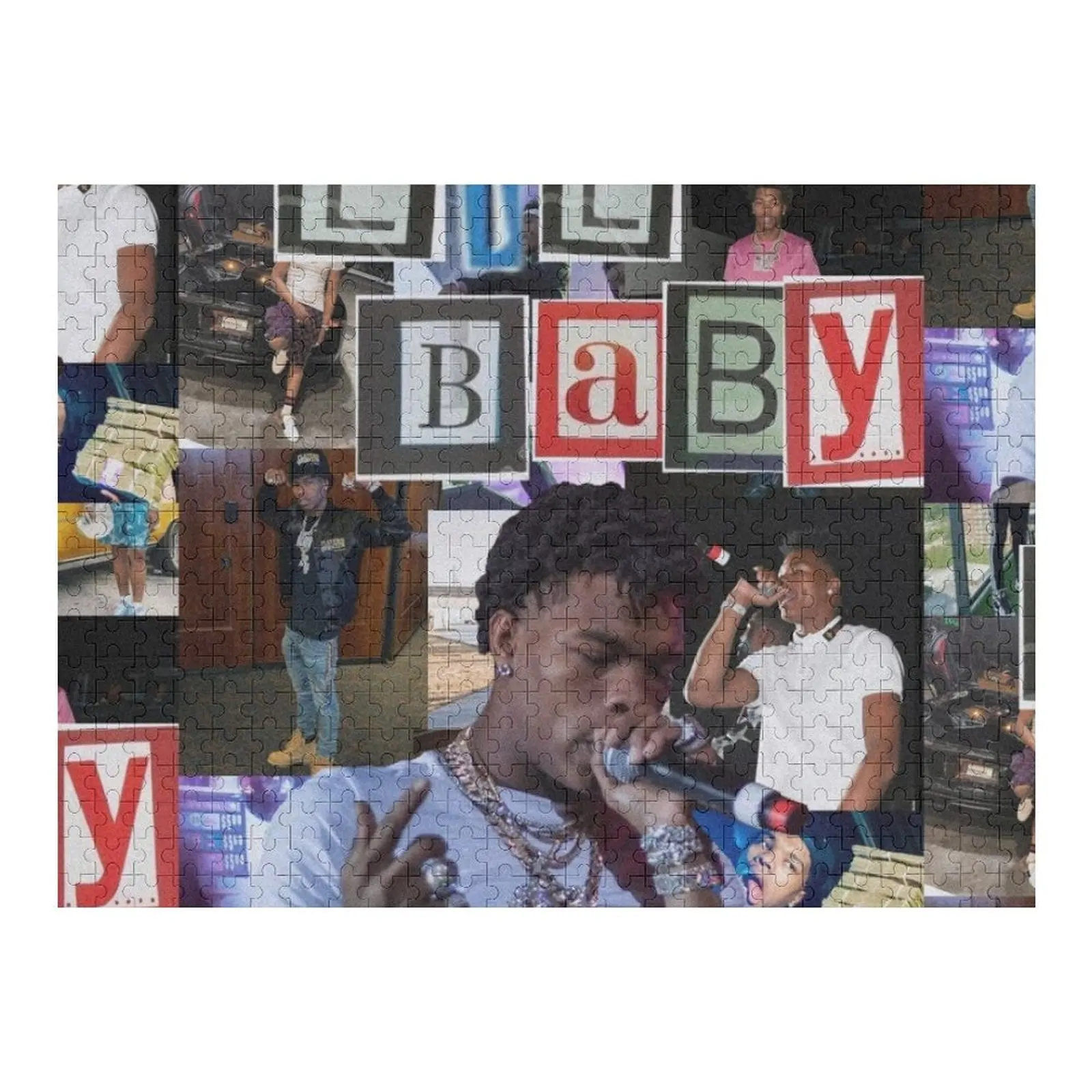 

Персонализация подходит для чехла для телефона, маски для лица, наклейки, кнопки, толстовки с капюшоном, свитера, пазлы, персонализированные подарочные пазлы