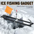 Señuelo de Pesca en Hielo
