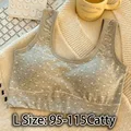 style 5 L