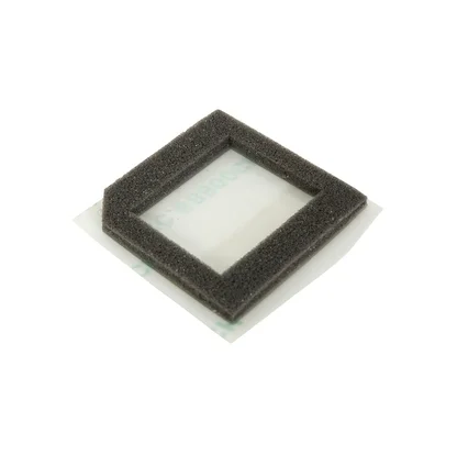 

50SETS D009-3066 Seal For Ricoh MP 4000 5000 4000 5001 4002 5001 5002 Developer Chamber Seal Sponge Pad