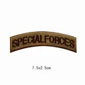 SPECIALFORCES-C