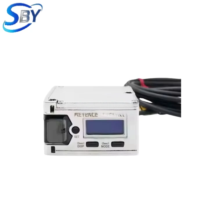 Genuine High Quality 100% NEW and Original LR-TB2000 Sensor With One Year Warranty #2