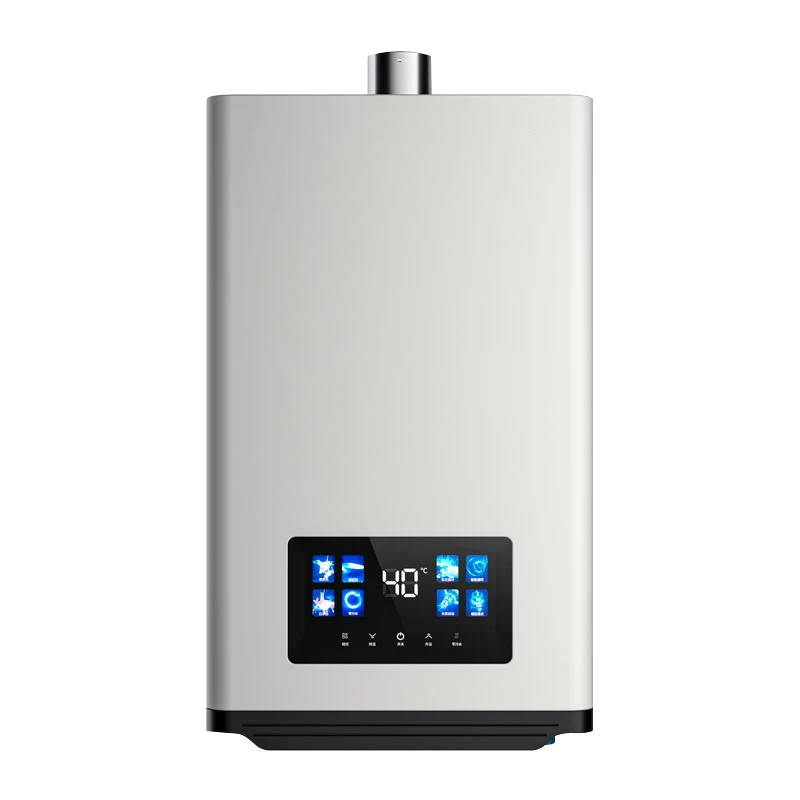 Smart Domestic 6L-2… - image