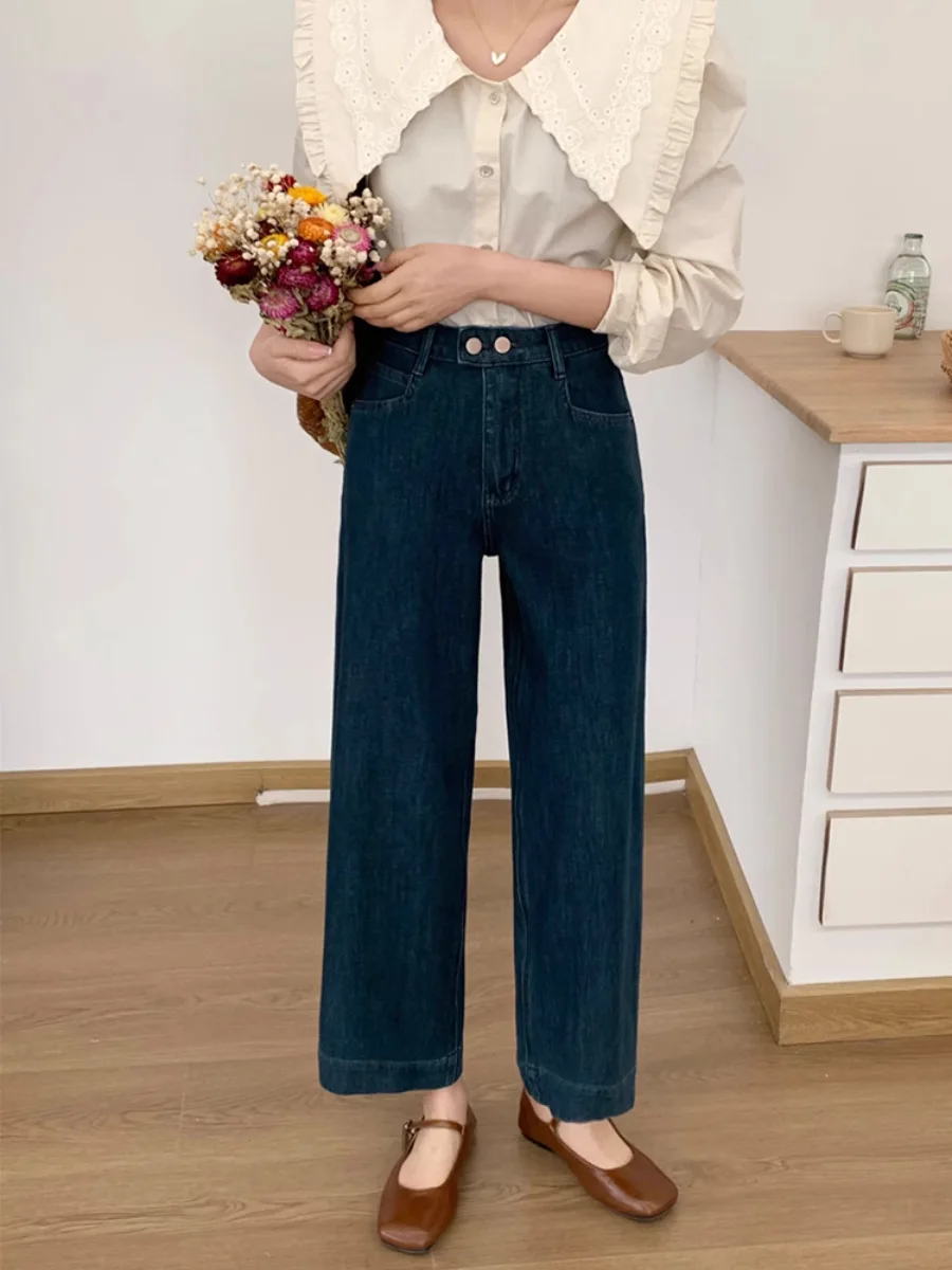 

Джинсы с низкой талией, брюки для женщин, тренажерный зал, фитнес, тренировки, спортивные активные джинсовые женские модные повседневные базовые простые необходимые брюки