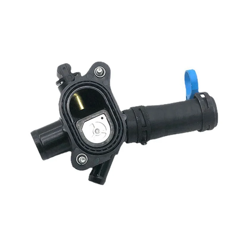 

A03E-12656445 Car Thermostat For Buick Cadillac ATSCTSSLS Saiwei
