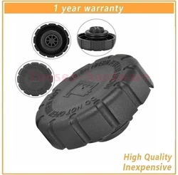 2105010615 Radiator Coolant Expansion Tank Cap For Benz W203 W210 W211 X166 V167