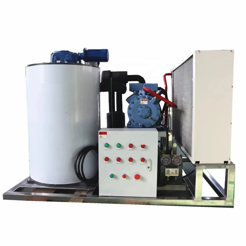 Yg Commercial Mini … - image